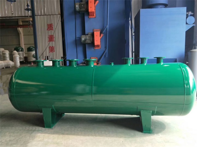 蒸汽文登文登文登分汽缸规格 蒸汽文登文登文登分汽缸规格
